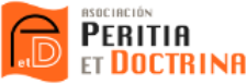 Asociación Peritia et Doctrina