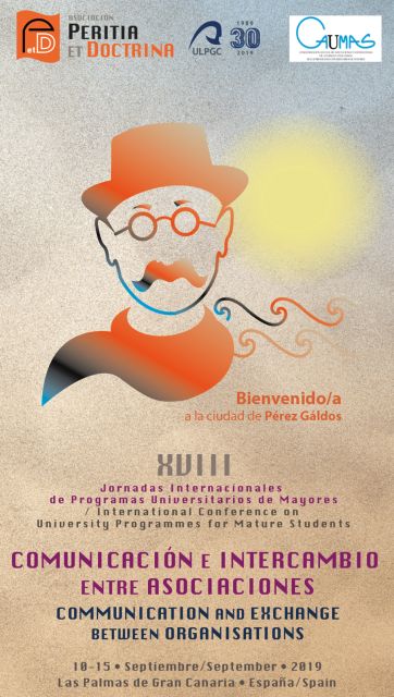 Inscripción, foto 1