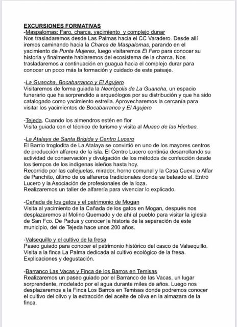 CURSO 2020/21, foto 5
