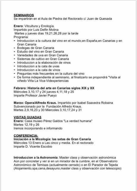 CURSO 2020/21, foto 3