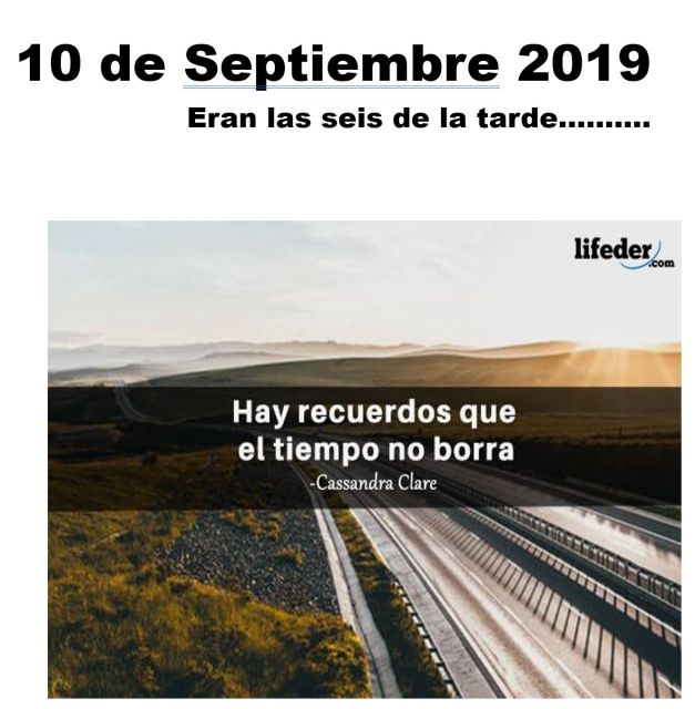 Historia, foto 1