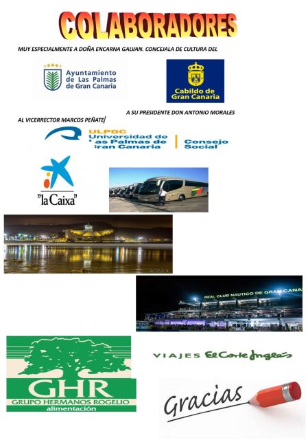 Historia, foto 3