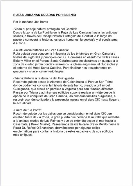CURSO 2020/21, foto 4