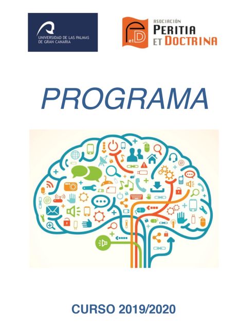 CURSO 2019/20, foto 1