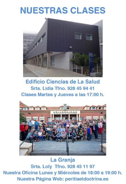 CURSO 2019/20, foto 4