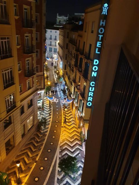 Viaje a Málaga. Museo Picasso y Ronda, foto 7