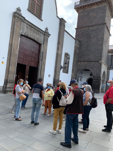 NUEVA VISITA A VEGUETA Y SU CEMENTERIO, foto 3