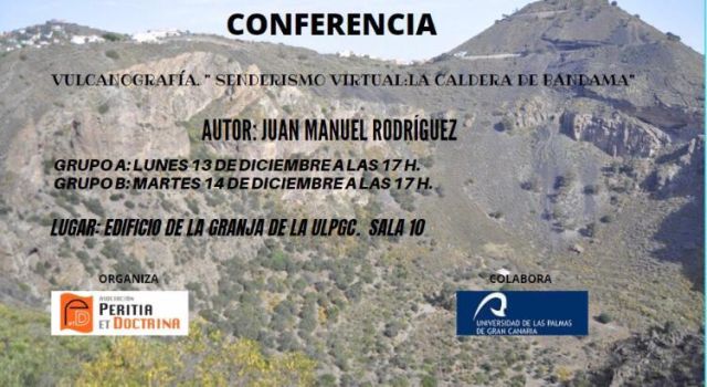 CONFERENCIAS . NAVIDAD CON ABRAZOS, foto 295