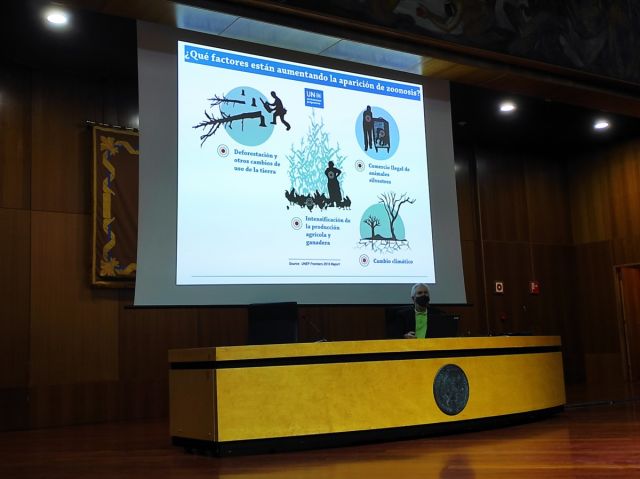 CONFERENCIAS . NAVIDAD CON ABRAZOS, foto 355