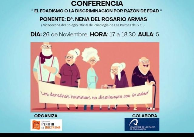 CONFERENCIAS . NAVIDAD CON ABRAZOS, foto 10