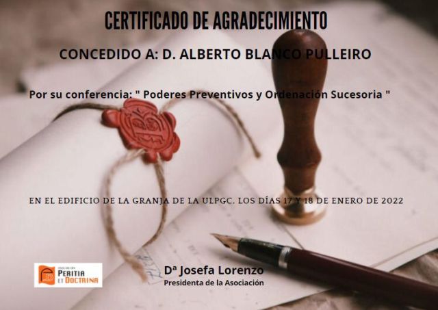 CONFERENCIAS . NAVIDAD CON ABRAZOS, foto 294