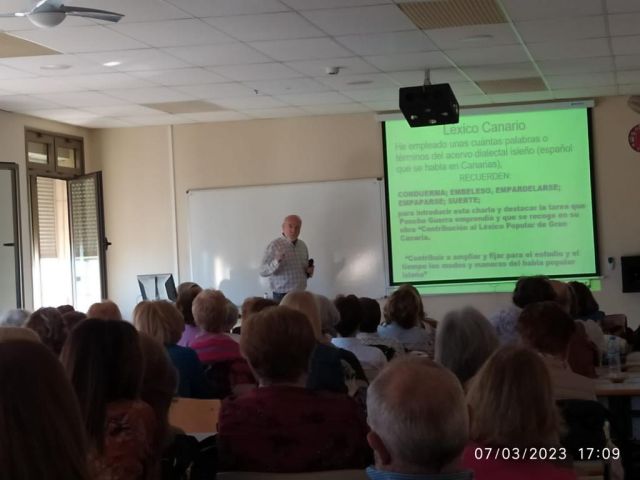 CONFERENCIAS . NAVIDAD CON ABRAZOS, foto 216