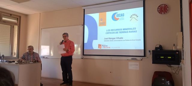 CONFERENCIAS . NAVIDAD CON ABRAZOS, foto 48