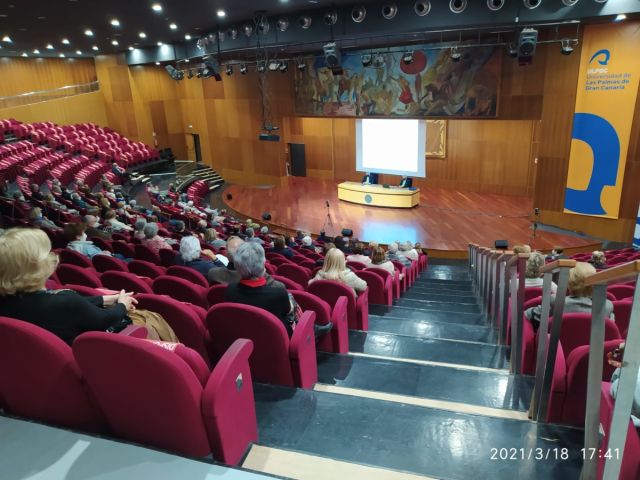 CONFERENCIAS . NAVIDAD CON ABRAZOS, foto 368