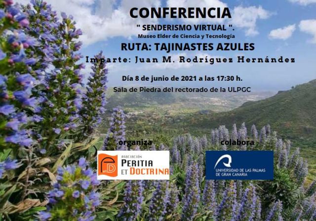 CONFERENCIAS . NAVIDAD CON ABRAZOS, foto 317