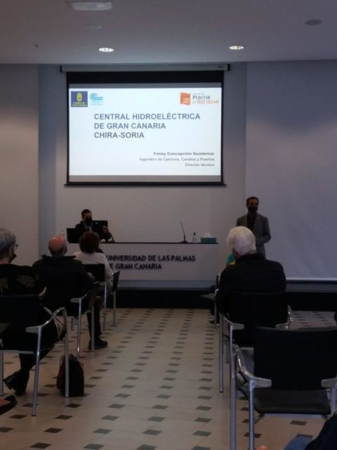 CONFERENCIAS . NAVIDAD CON ABRAZOS, foto 382