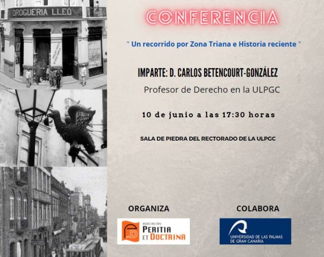 CONFERENCIAS . NAVIDAD CON ABRAZOS, foto 312