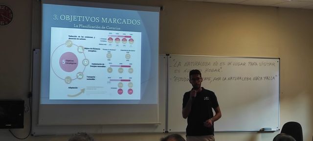 CONFERENCIAS . NAVIDAD CON ABRAZOS, foto 134