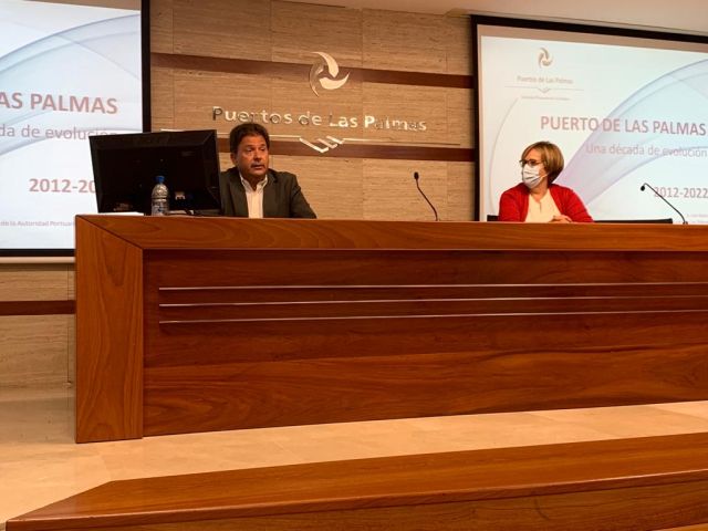 CONFERENCIAS . NAVIDAD CON ABRAZOS, foto 268