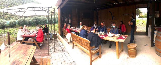 VIDEXPERIENCIAS, foto 7