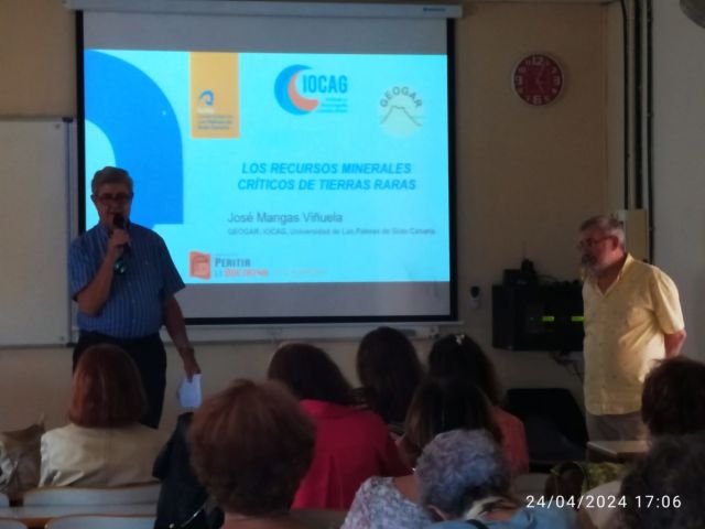 CONFERENCIAS . NAVIDAD CON ABRAZOS, foto 50