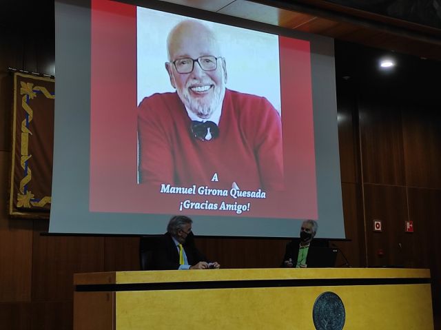 CONFERENCIAS . NAVIDAD CON ABRAZOS, foto 363
