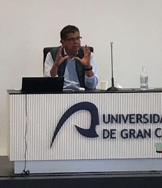 CONFERENCIAS . NAVIDAD CON ABRAZOS, foto 334