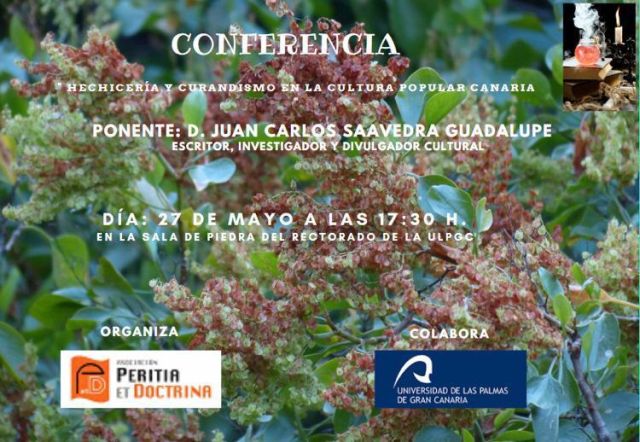 CONFERENCIAS . NAVIDAD CON ABRAZOS, foto 326