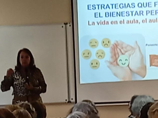 CONFERENCIAS . NAVIDAD CON ABRAZOS, foto 202