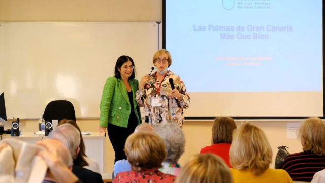 CONFERENCIAS . NAVIDAD CON ABRAZOS, foto 118