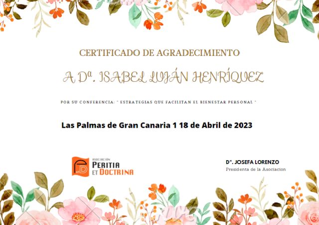 CONFERENCIAS . NAVIDAD CON ABRAZOS, foto 203