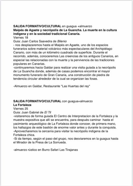 CURSO 2021/22, foto 4