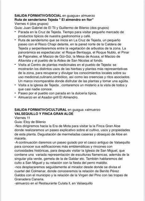 CURSO 2021/22, foto 3