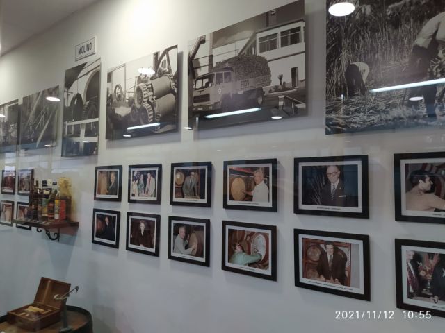 SALIDA FORMATIVA-CULTURAL, foto 24