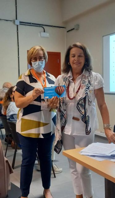 SEMINARIOS., foto 44