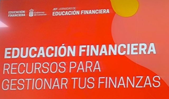 SEMINARIOS., foto 4