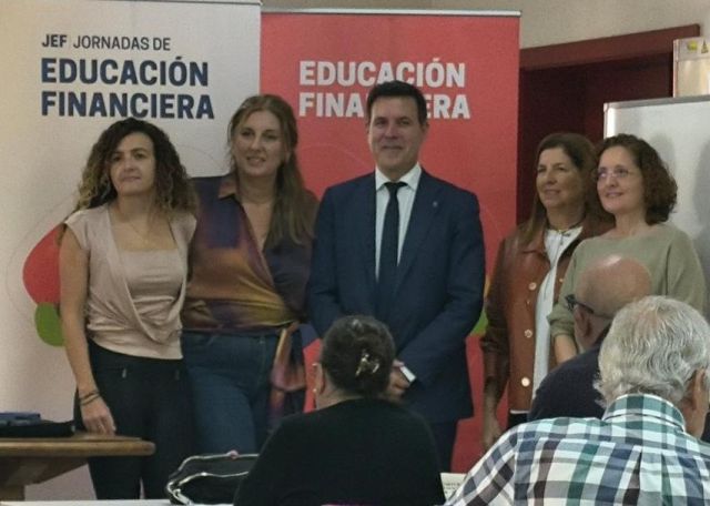 SEMINARIOS., foto 5