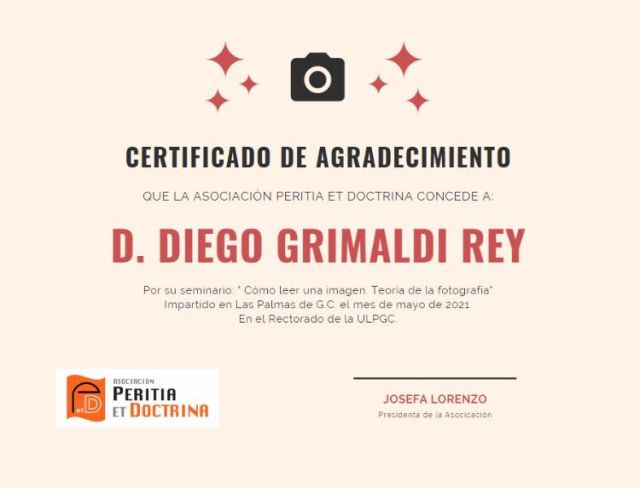SEMINARIOS., foto 78