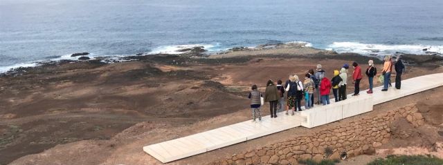 LOS MIRADORES DE LAS COLORADAS., foto 3