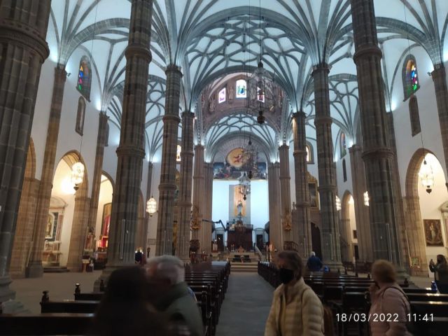 CAMPANAS DE VEGUETA., foto 10