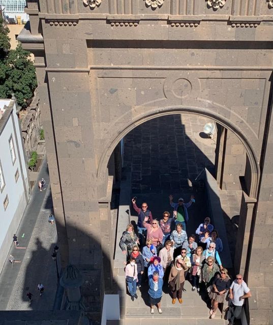 CAMPANAS DE VEGUETA., foto 6