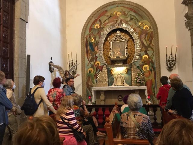 MURALES DE JESÚS ARENCIBIA., foto 5