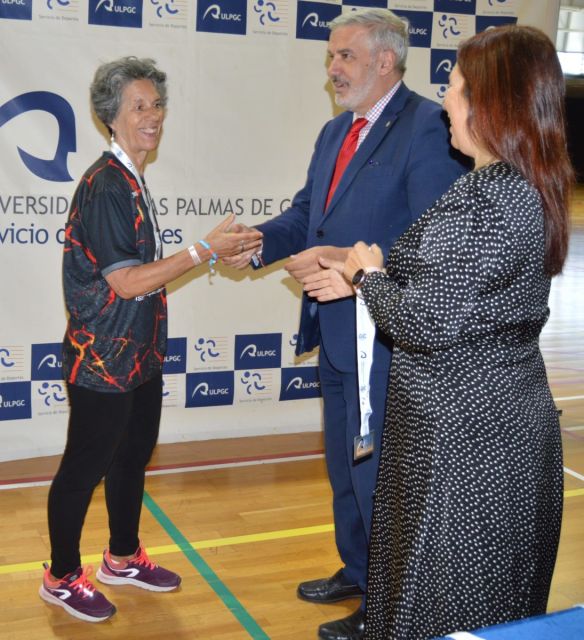 II OLIMPIADAS DEPORTIVAS PROGRAMAS FORMATIVOS ESPECIALES., foto 104
