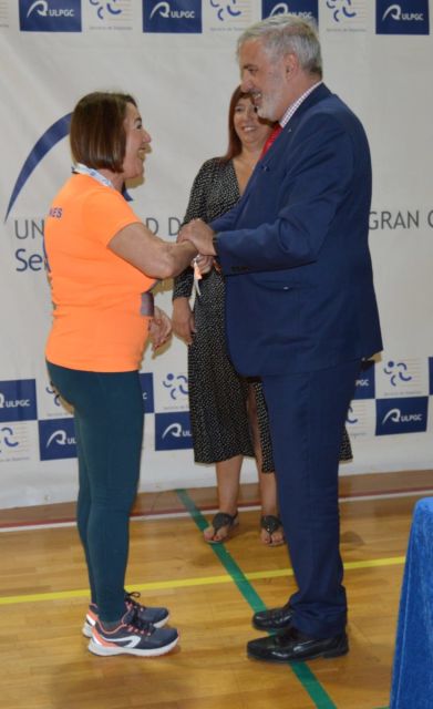 II OLIMPIADAS DEPORTIVAS PROGRAMAS FORMATIVOS ESPECIALES., foto 109