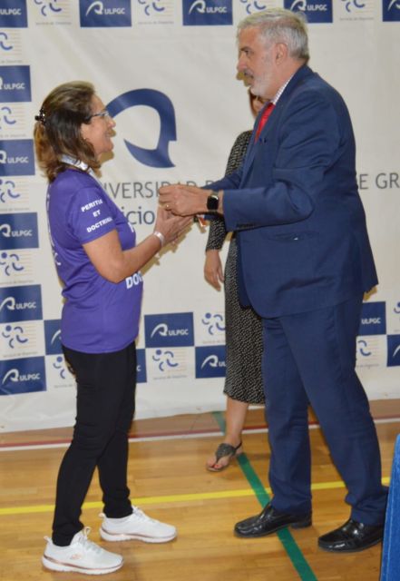 II OLIMPIADAS DEPORTIVAS PROGRAMAS FORMATIVOS ESPECIALES., foto 112