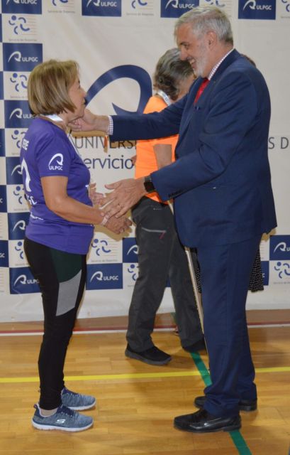 II OLIMPIADAS DEPORTIVAS PROGRAMAS FORMATIVOS ESPECIALES., foto 111