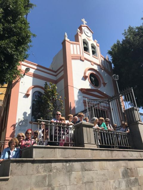MURALES DE JESÚS ARENCIBIA., foto 6
