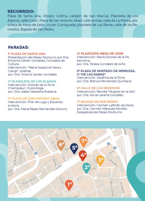FIESTAS FUNDACIONALES DE GRAN CANARIA 2022., foto 2