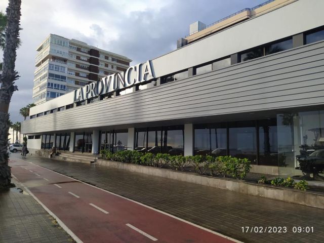 SALIDA FORMATIVA – CULTURAL, foto 5