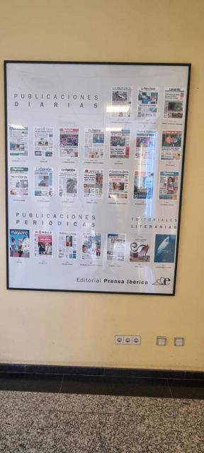 SALIDA FORMATIVA – CULTURAL, foto 4